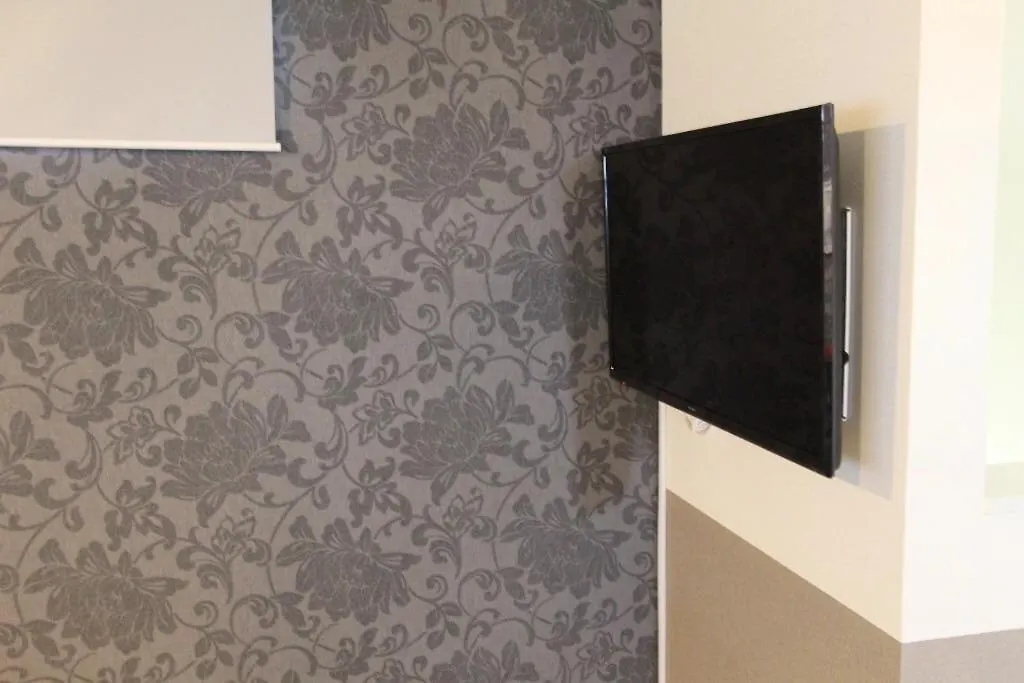 Apartmán Shibuya Anon #A204 Prefektura Tokio