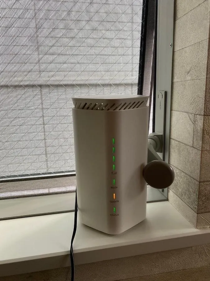 Apartmán Shibuya Anon #A204 Prefektura Tokio