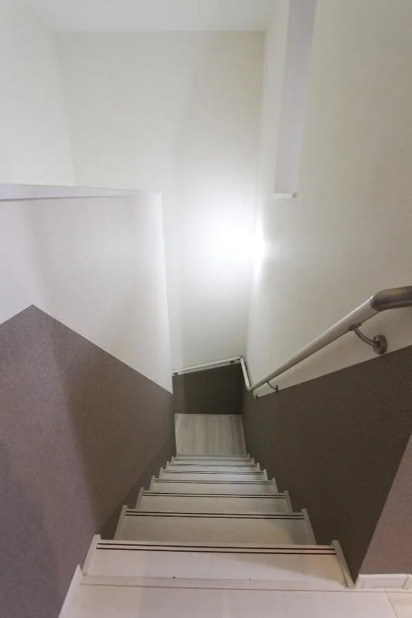 Shibuya Anon #A204 Apartment Tokyo