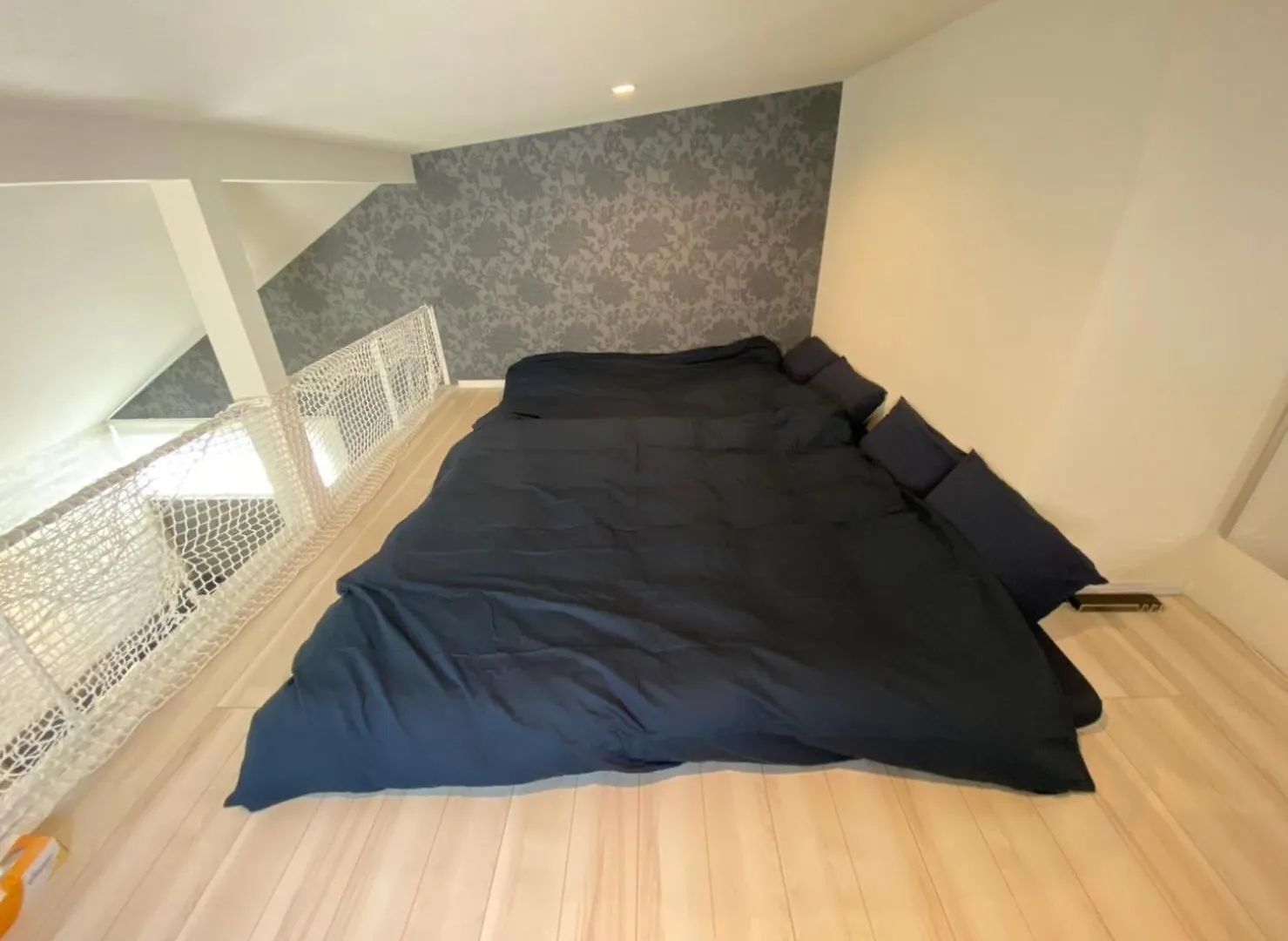 Shibuya Anon #A204 Apartment Tokyo