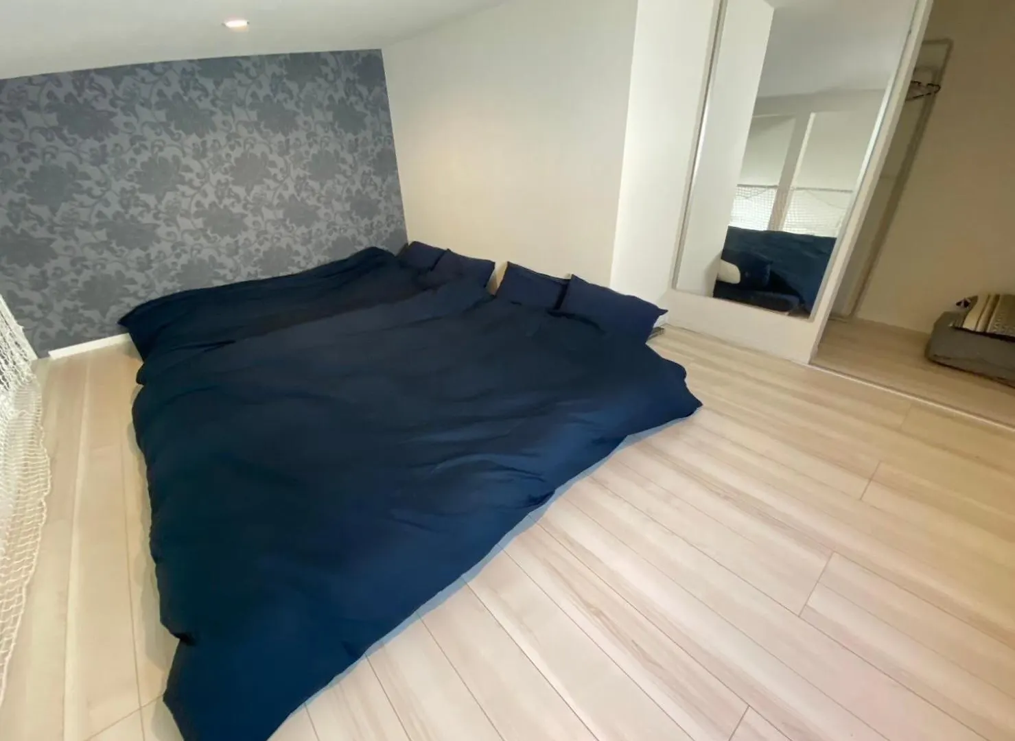 Shibuya Anon #A204 Apartment Tokyo Japan