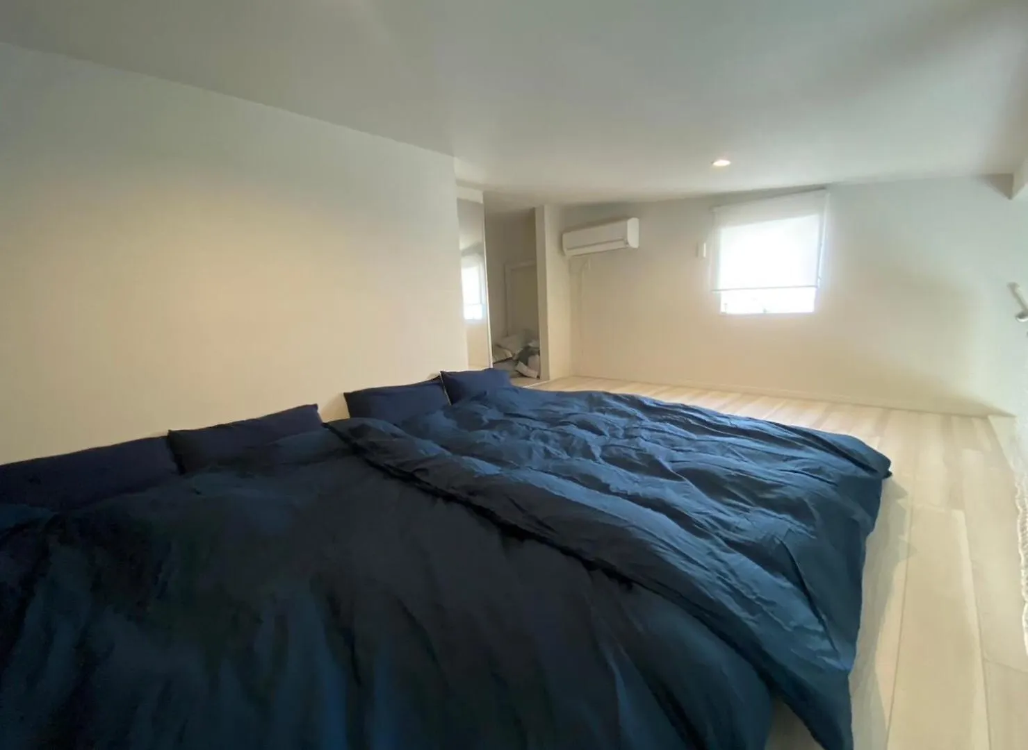 Shibuya Anon #A204 Apartment Tokyo