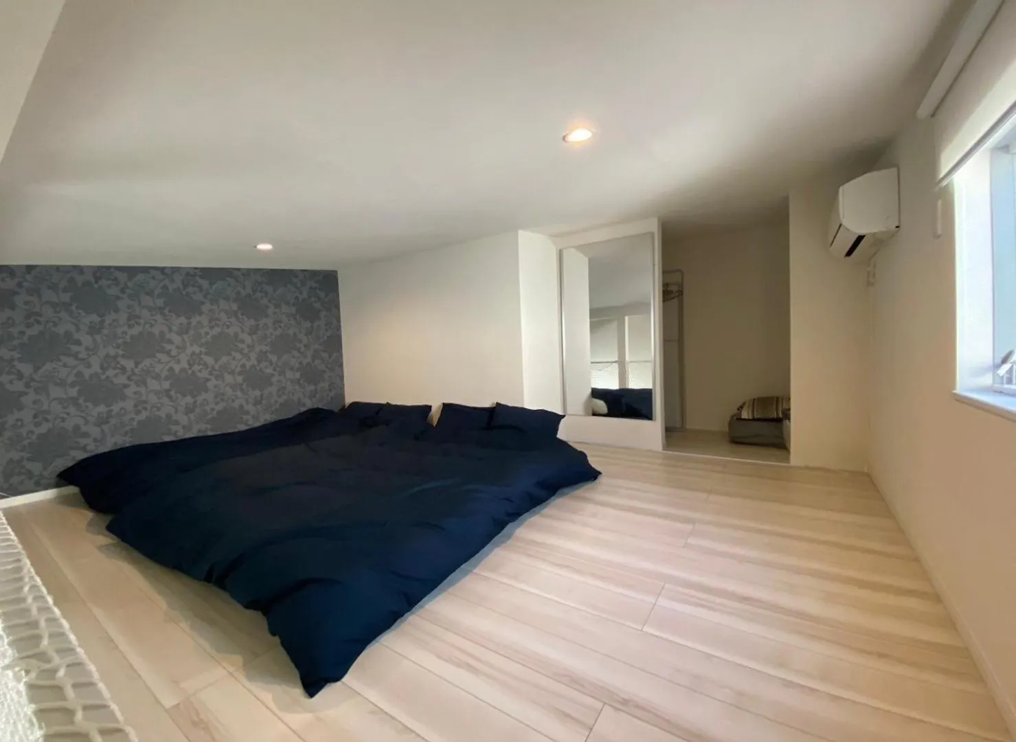 Shibuya Anon #A204 Apartment Tokyo Japan